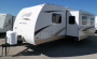 2009 Keystone Laredo